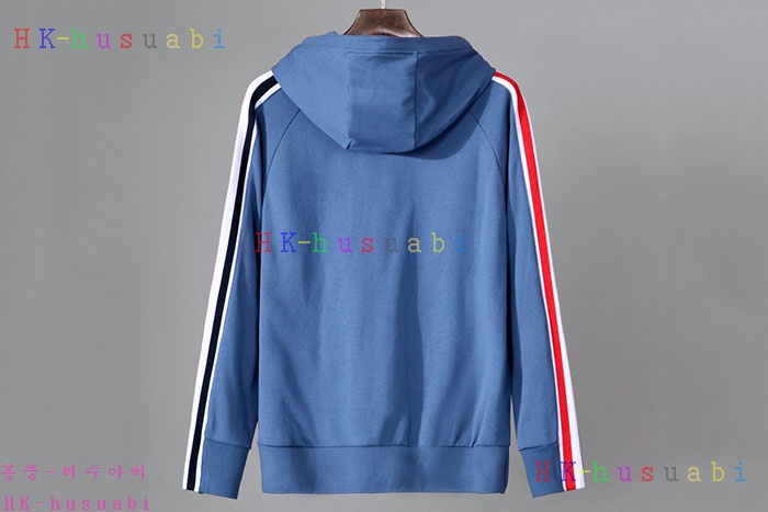 NEW 톰브라운 후드티 신상 TB  433527