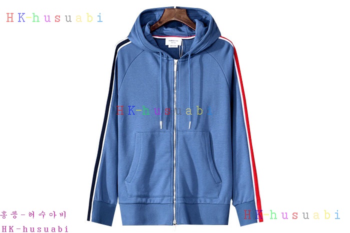 NEW 톰브라운 후드티 신상 TB  433527