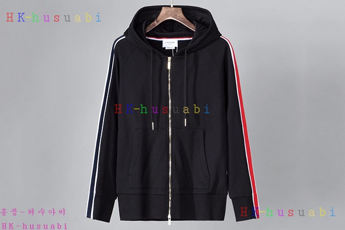 NEW 톰브라운 후드티 신상 TB  433527