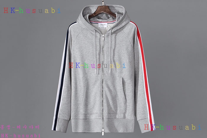 NEW 톰브라운 후드티 신상 TB  433527