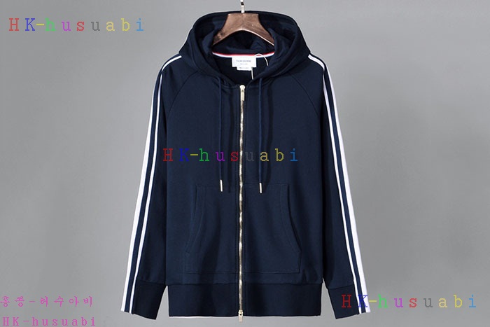 NEW 톰브라운 후드티 신상 TB  433527