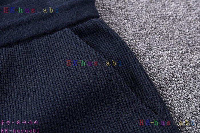 NEW 톰브라운 바지 신상 TB  433534