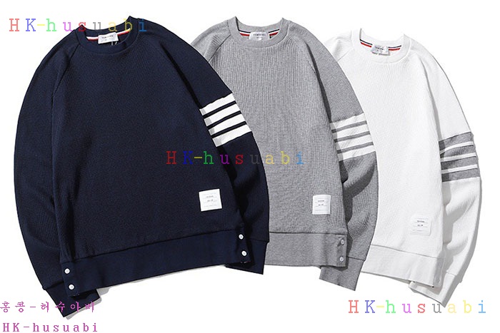 NEW 톰브라운 후드티 신상 TB  433532
