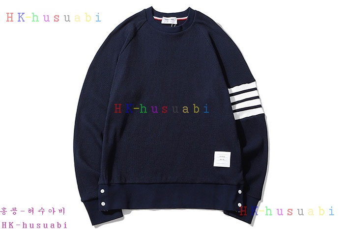 NEW 톰브라운 후드티 신상 TB  433532