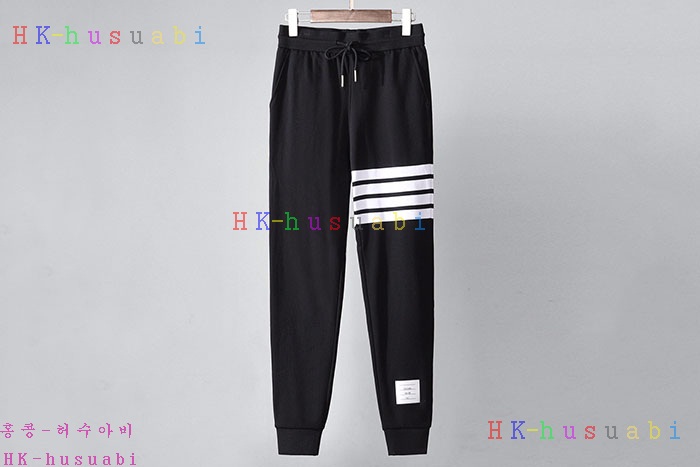 NEW 톰브라운 바지 신상 TB  433533