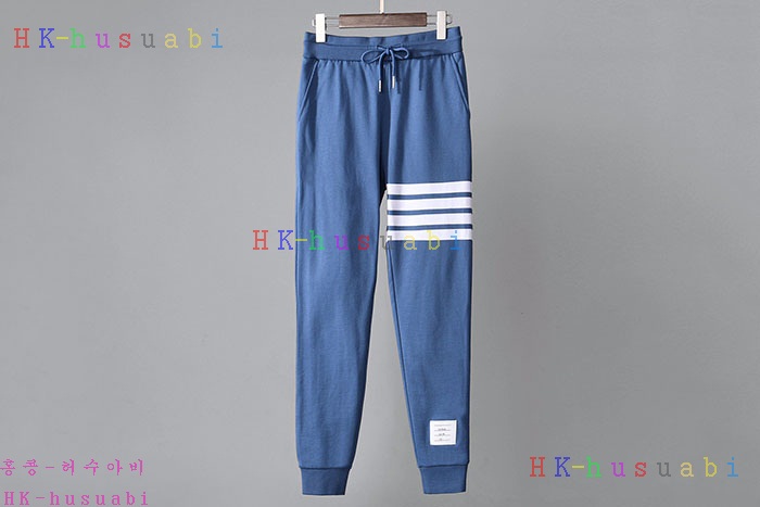 NEW 톰브라운 바지 신상 TB  433533