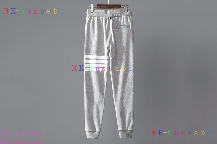 NEW 톰브라운 바지 신상 TB  433533