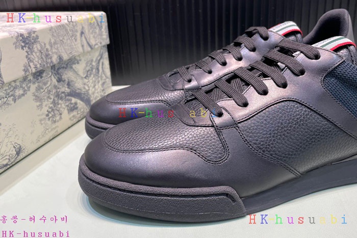 NEW 디올 신발 신상  DR 3325316