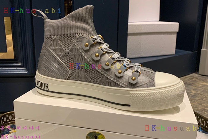 NEW 디올 신발 신상  DR 3325292