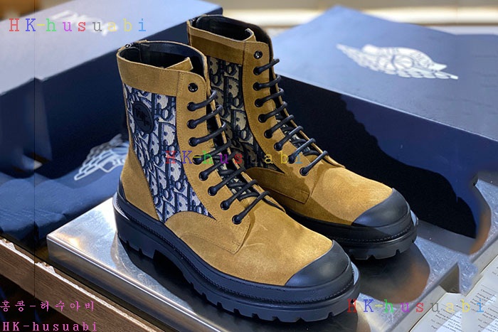 NEW 디올 신발 신상  DR 3325269