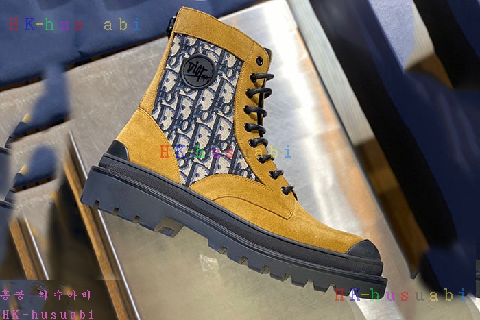NEW 디올 신발 신상  DR 3325269