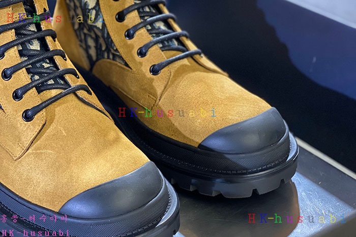 NEW 디올 신발 신상  DR 3325269