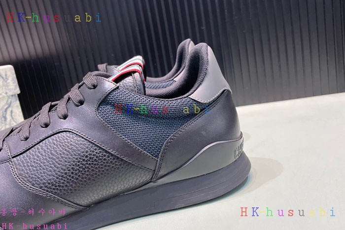 NEW 디올 신발 신상  DR 3325316