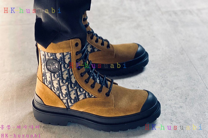 NEW 디올 신발 신상  DR 3325269