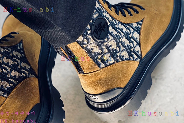 NEW 디올 신발 신상  DR 3325269
