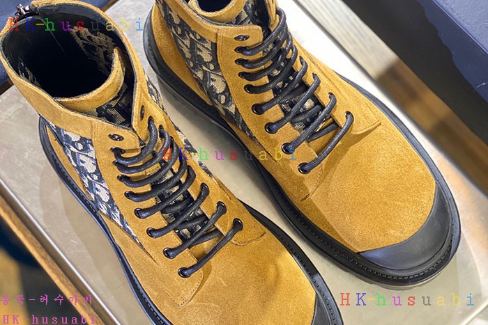 NEW 디올 신발 신상  DR 3325269