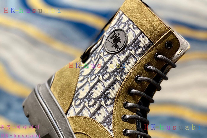 NEW 디올 신발 신상  DR 3325272
