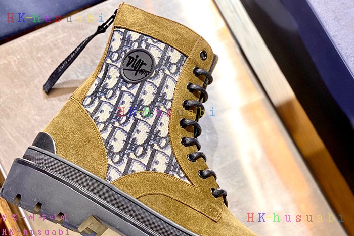 NEW 디올 신발 신상  DR 3325272