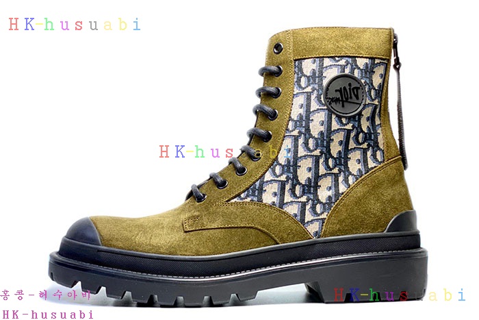 NEW 디올 신발 신상  DR 3325272