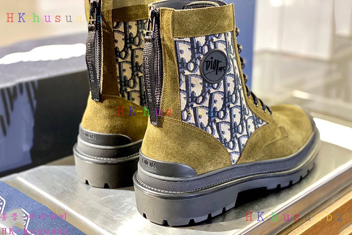 NEW 디올 신발 신상  DR 3325272