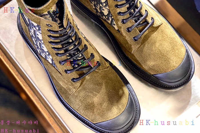 NEW 디올 신발 신상  DR 3325272