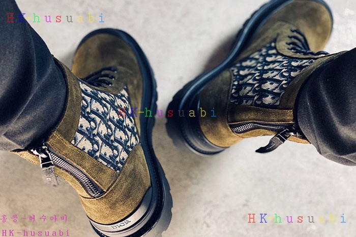 NEW 디올 신발 신상  DR 3325272