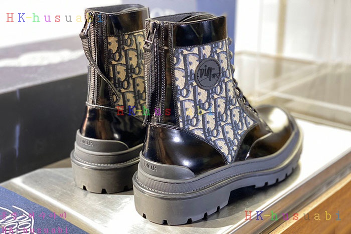 NEW 디올 신발 신상  DR 3325273