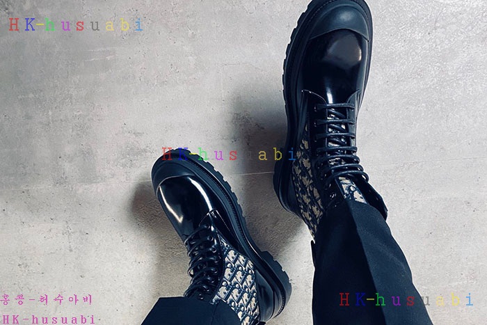 NEW 디올 신발 신상  DR 3325273