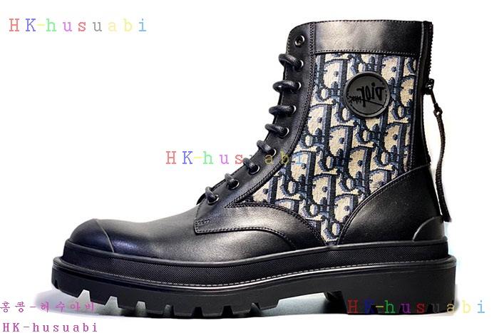 NEW 디올 신발 신상  DR 3325273