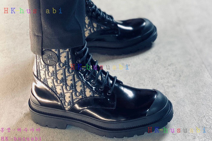 NEW 디올 신발 신상  DR 3325273