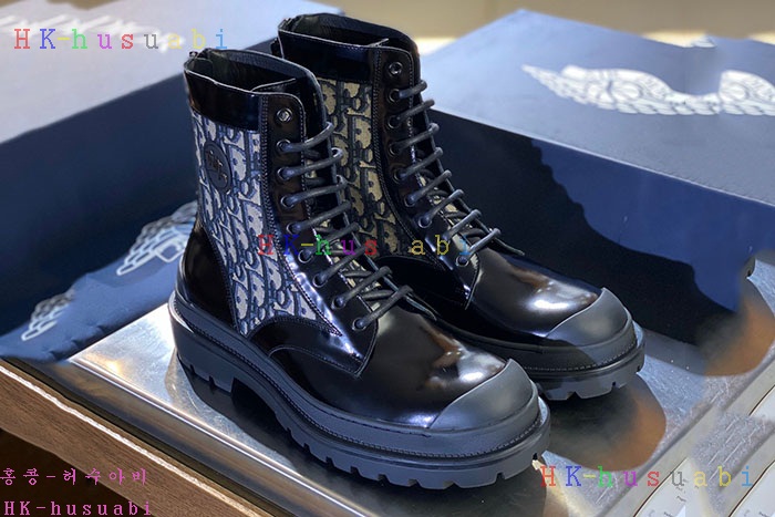 NEW 디올 신발 신상  DR 3325273