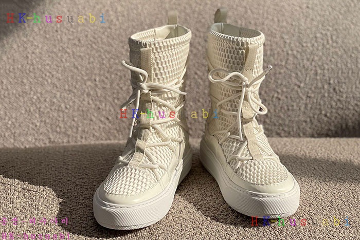 NEW 디올 신발 신상  DR 3325275