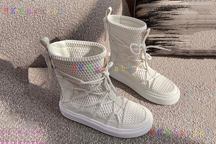 NEW 디올 신발 신상  DR 3325275