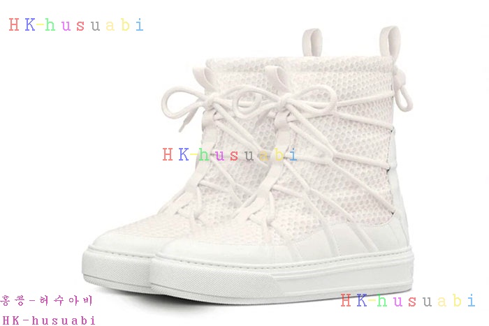 NEW 디올 신발 신상  DR 3325275