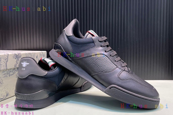 NEW 디올 신발 신상  DR 3325316
