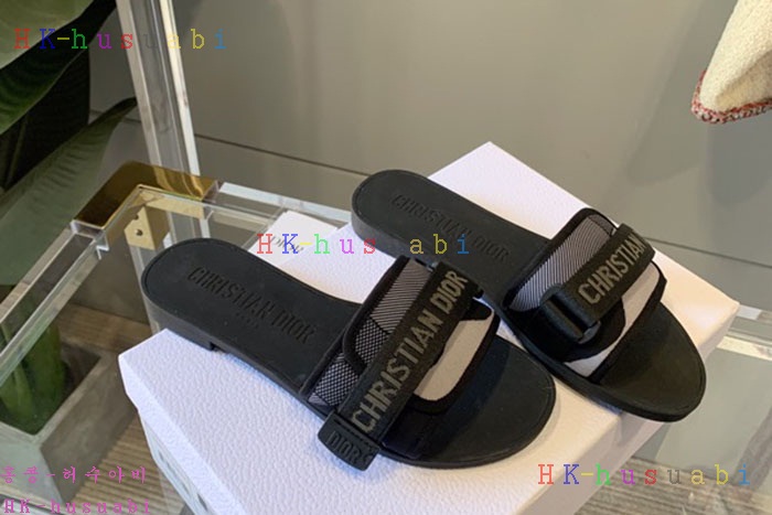 NEW 디올 신발 신상  DR 3325283