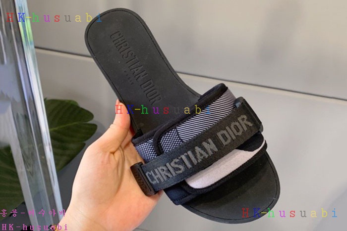 NEW 디올 신발 신상  DR 3325283