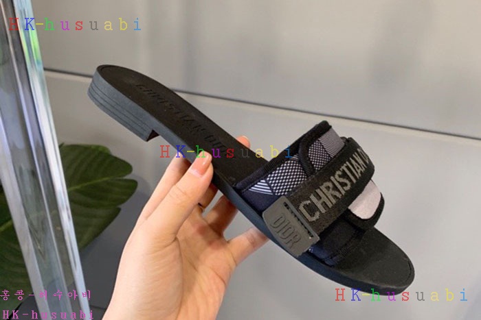 NEW 디올 신발 신상  DR 3325283