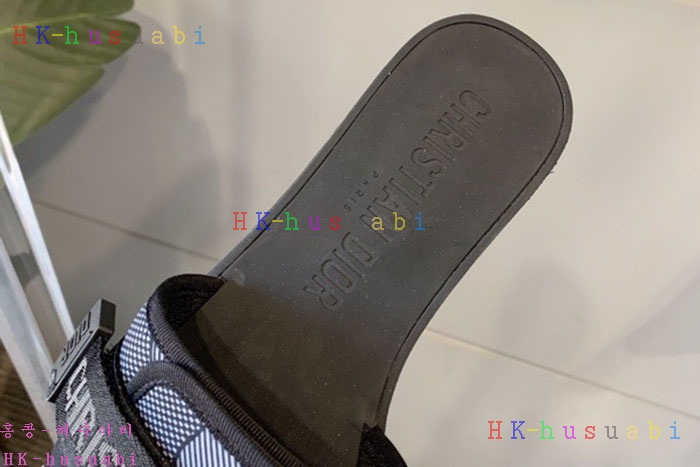 NEW 디올 신발 신상  DR 3325283
