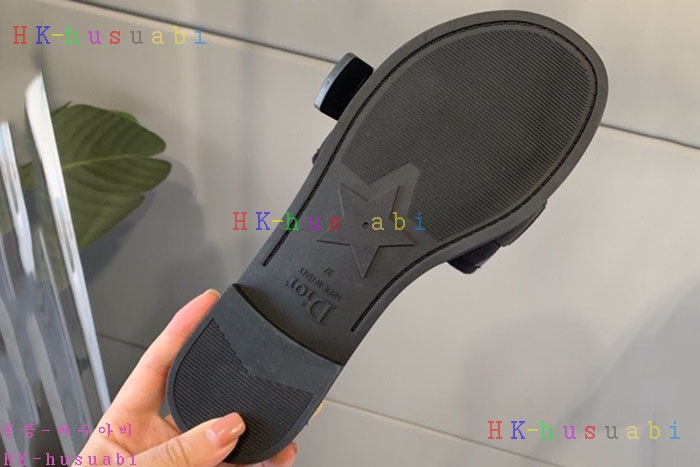 NEW 디올 신발 신상  DR 3325283
