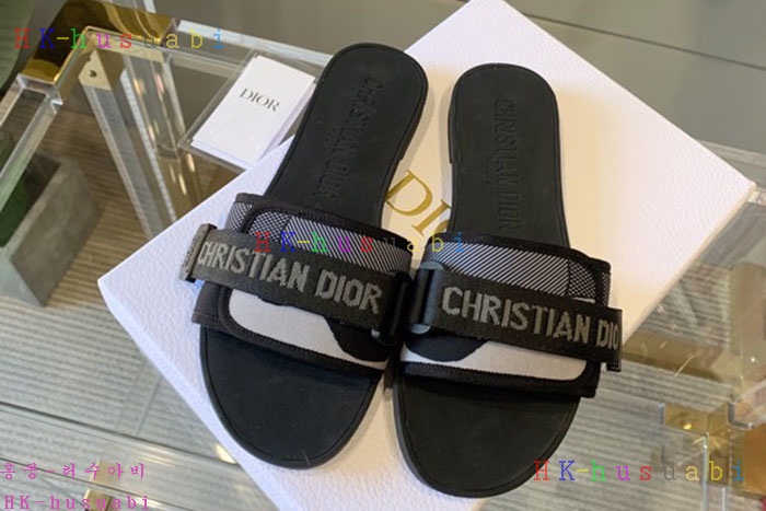 NEW 디올 신발 신상  DR 3325283