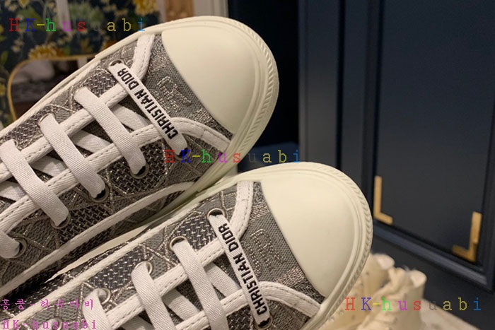 NEW 디올 신발 신상  DR 3325285