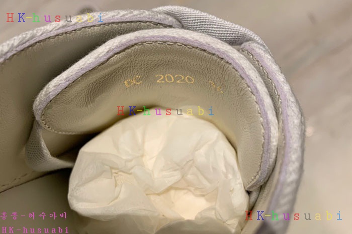 NEW 디올 신발 신상  DR 3325285