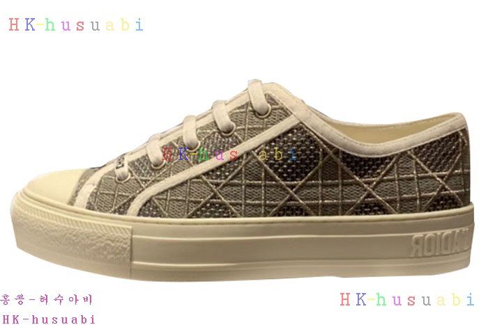 NEW 디올 신발 신상  DR 3325285