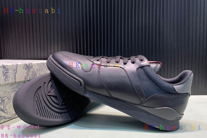 NEW 디올 신발 신상  DR 3325316