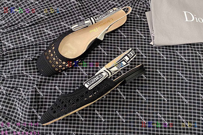 NEW 디올 신발 신상  DR 3325297