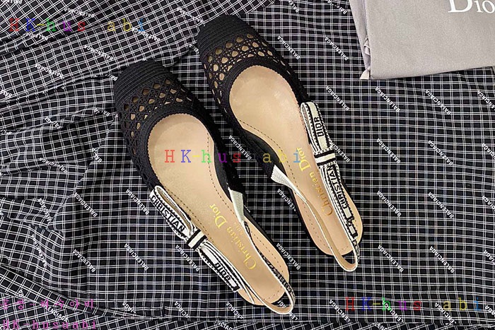 NEW 디올 신발 신상  DR 3325297