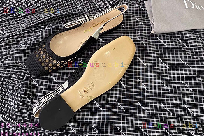 NEW 디올 신발 신상  DR 3325297