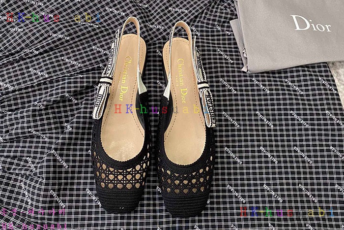 NEW 디올 신발 신상  DR 3325297