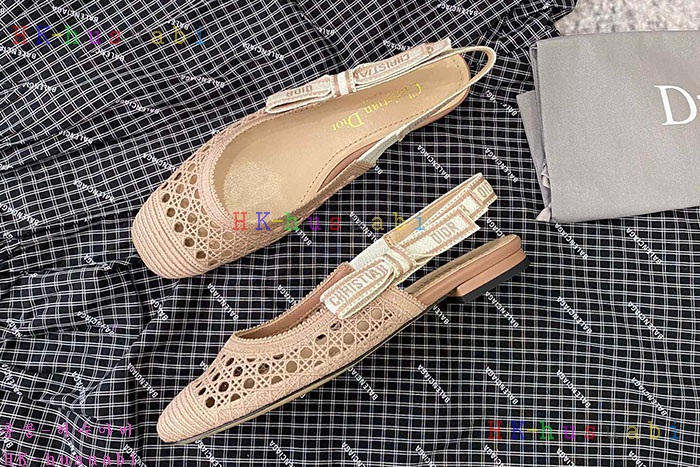 NEW 디올 신발 신상  DR 3325298